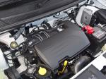 Dacia Sandero Access 2013 года (UK)